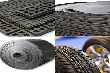 Giá cao su Tocom tăng nhẹ sau số liệu xuất khẩu của Trung Quốc 
